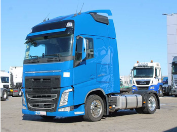 Тягач VOLVO FH 460