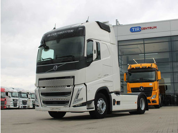 Тягач VOLVO FH 500