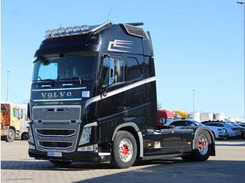 Тягач VOLVO FH 500