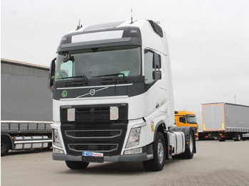 Тягач VOLVO FH 500