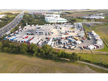 Тягач DAF XF 480 FT, EURO 6, LOWDECK, LIGHTHOUSES: фото 2