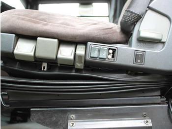 Тягач Renault MAGNUM 440.18, EURO 3: фото 5