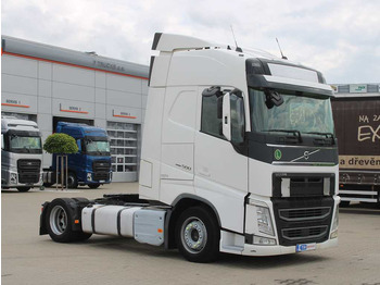 Тягач Volvo FH 500, EURO 6, LOWDECK, VEB +, I-PARK COOL: фото 3