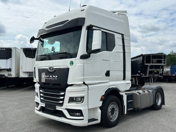 Тягач MAN TGX 18.510
