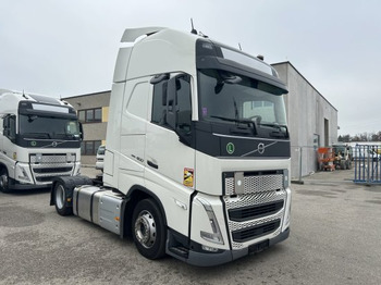Тягач VOLVO FH 460