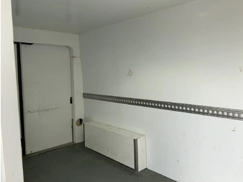 Фургон-рефрижератор Ford Transit 350 2.0 TDCI L3H2 Trend Koelauto & Vries Automaat: фото 5 Фургон-рефрижератор Ford Transit 350 2.0 TDCI L3H2 Trend Koelauto & Vries Automaat: фото 5