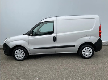 Легковой фургон Opel Combo 1.3 CDTi L1H1 Edition Airco Euro 6: фото 3