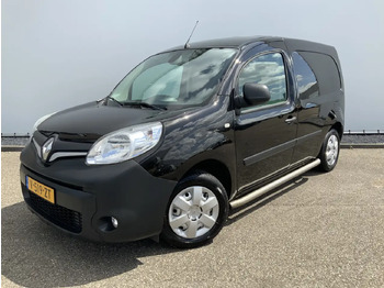 Легковой фургон RENAULT Kangoo 1.5