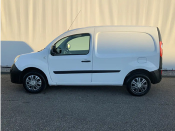 Легковой фургон Renault Kangoo Express 1.5 dCi 70 Express Comfort Airco Trekhaak: фото 3 Легковой фургон Renault Kangoo Express 1.5 dCi 70 Express Comfort Airco Trekhaak: фото 3