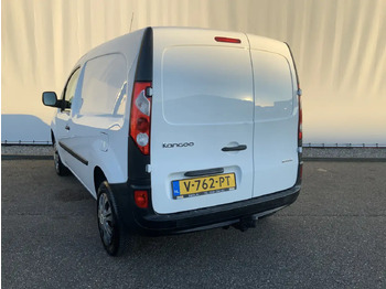 Легковой фургон Renault Kangoo Express 1.5 dCi 70 Express Comfort Airco Trekhaak: фото 2 Легковой фургон Renault Kangoo Express 1.5 dCi 70 Express Comfort Airco Trekhaak: фото 2