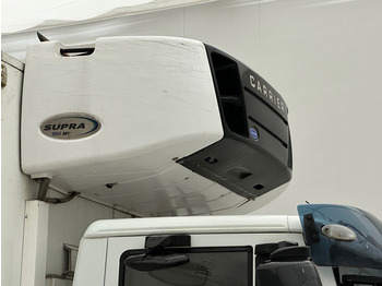 Рефрижератор Iveco Eurocargo 120E22: фото 4