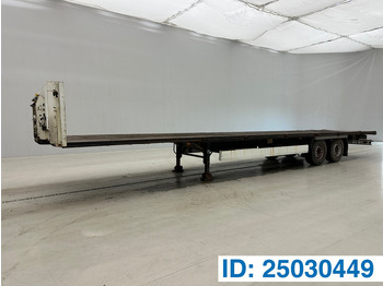 : фото в шапке страницы