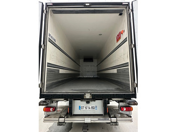 Рефрижератор Renault T 380: фото 5