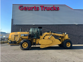 Стабилизатор грунта CATERPILLAR