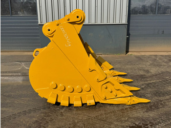 Ковш CATERPILLAR