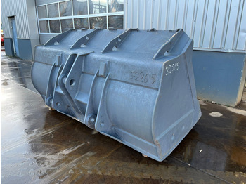 Ковш CATERPILLAR