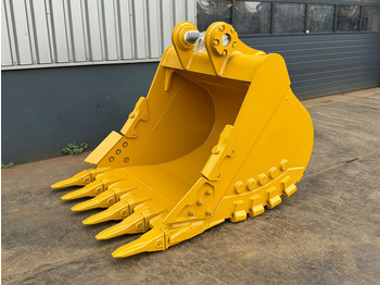 Ковш CATERPILLAR