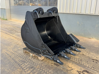 Новый Ковш Caterpillar CW40 1200mm Bucket: фото 2