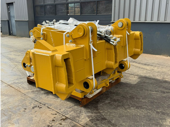 Рыхлитель CATERPILLAR