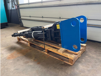 Новый Гидроножницы Hammer MCK06 shear: фото 3