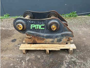 Сцепное устройство CATERPILLAR