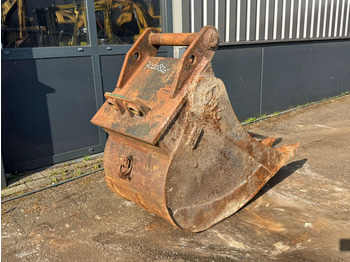 Ковш Lehnhoff HH4-700 MS25: фото 5