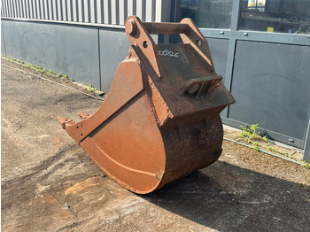 Ковш Lehnhoff HH4-700 MS25: фото 3