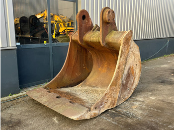 Ковш LIEBHERR