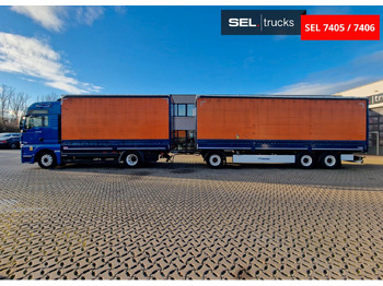 : фото в шапке страницы