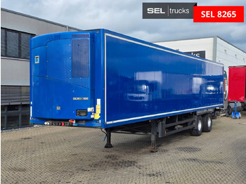 : фото в шапке страницы