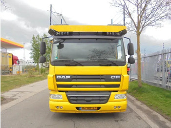 Автовоз DAF CF 75 360 EEV NL TRUCK: фото 2