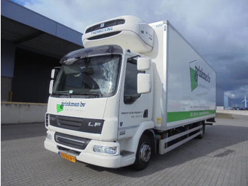 Рефрижератор DAF LF 45 210