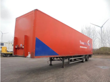 : фото в шапке страницы