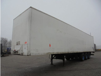 : фото в шапке страницы