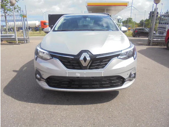 Новый Седан Renault Taliant 1.0 TURBO NEW TAX FREE: фото 2