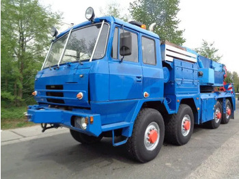 Эвакуатор