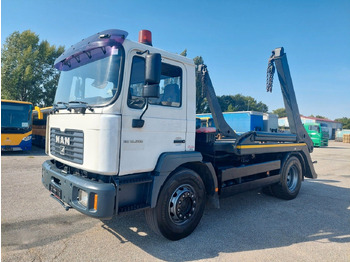 : фото в шапке страницы