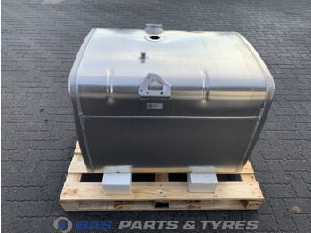 Топливный бак для Грузовиков DAF Brandstoftank DAF 400 Liter 1861396: фото 3