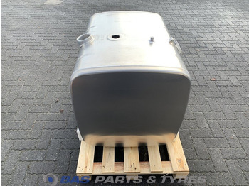 Топливный бак для Грузовиков DAF Brandstoftank DAF 400 Liter 1861396: фото 2