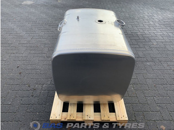Топливный бак для Грузовиков DAF Brandstoftank DAF 400 Liter 1861396: фото 4