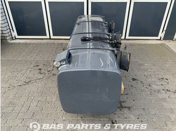 Топливный бак для Грузовиков DAF Brandstoftank DAF 995 Liter 1904722: фото 2 Топливный бак для Грузовиков DAF Brandstoftank DAF 995 Liter 1904722: фото 2