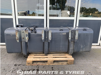 Топливный бак для Грузовиков DAF Brandstoftank DAF 995 Liter 1904722: фото 3 Топливный бак для Грузовиков DAF Brandstoftank DAF 995 Liter 1904722: фото 3