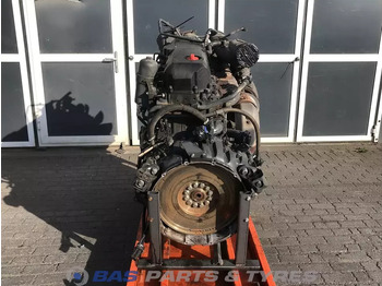 Двигатель для Грузовиков DAF CF85 Euro 4-5: фото 2