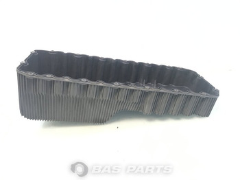 Двигатель и запчасти DAF