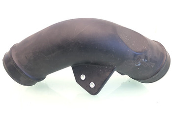 Система впуска DAF