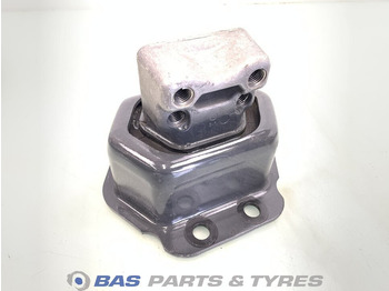 Подушка двигателя DAF