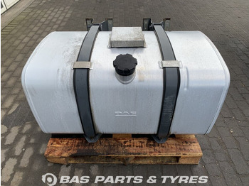 Топливный бак DAF