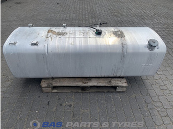 Топливный бак DAF