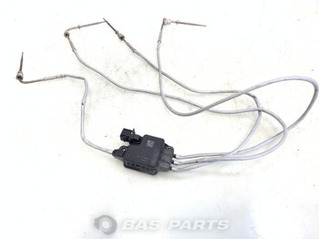 Сенсор DAF