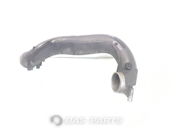 Двигатель DAF